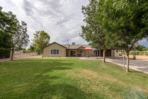 6397 W CLINTON AVE, FRESNO, CA 93723 - Image d2ea562bc4932a2f8a234ff2cfd68525/4164928395
