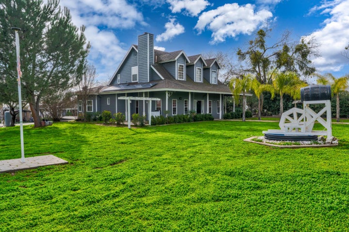 Photo 1 of 51 — 29058 Avenue 22, Madera, CA 93638