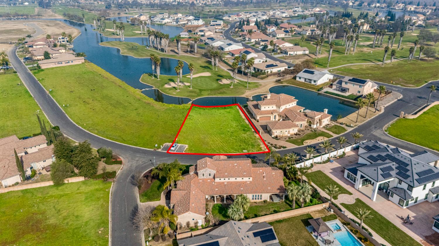 Photo 1 of 5 — 10315 Keystone, Chowchilla, CA 93610