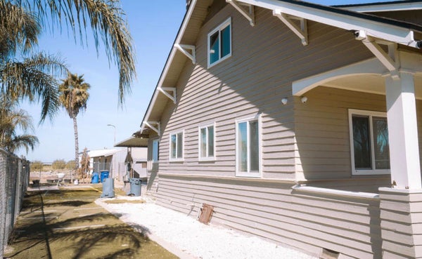 11227 S ACADEMY AVE, SELMA, CA 93662 - Image d378d6f0e2a9720b6ee6d56fe62e5dc6/509984875