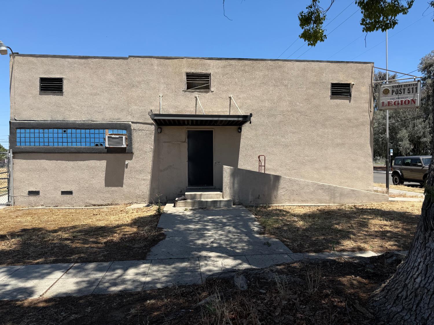 Photo 1 of 24 — 732 S Trinity Street, Fresno, CA 93706