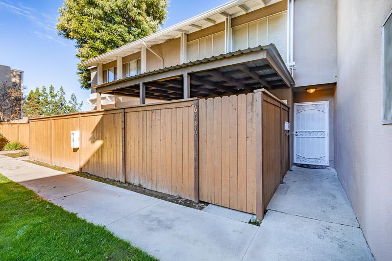 Photo 1 of 19 — 6646 N 3rd Street, Fresno, CA 93710