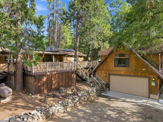 35859 ROAD 222, WISHON, CA 93669 - Image d4c3f58ea16d63cc603e2fc8ae79d609/1712482717