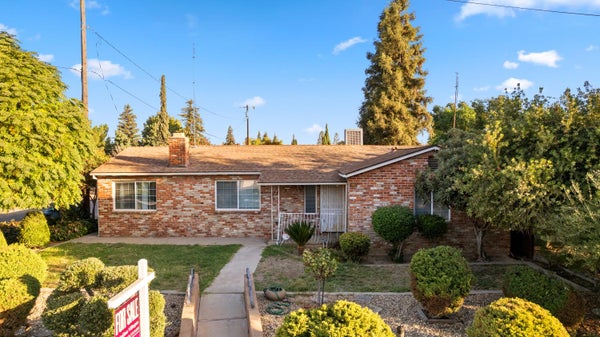 3726 W BULLARD AVE, FRESNO, CA 93711 - Image d622b9981f4e04f583c7e8936cf457ad/1789913179