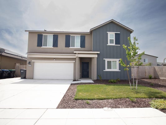 1451 W RYAN AVE, FOWLER, CA 93625 - Image d6a5e9b493eda7dab1cceeeaacecc9f4/72333168