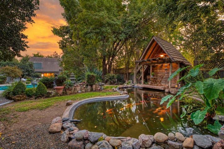 Photo 1 of 81 — 4340 W Judy Avenue, Visalia, CA 93277