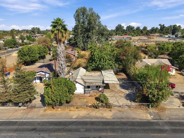 2434 Sherman Avenue