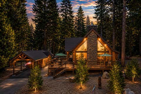Featured picture for the property 652244