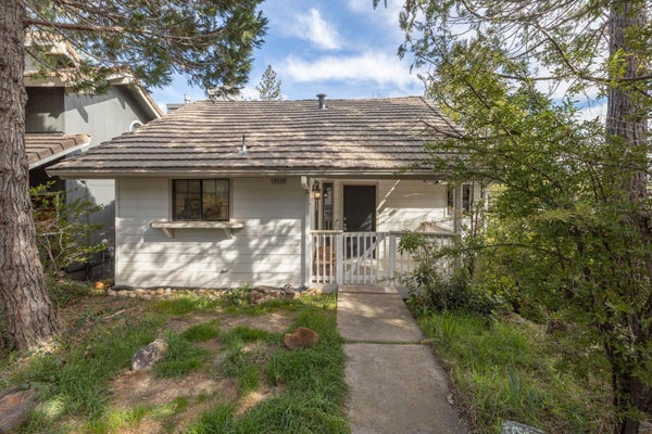 50850 SMOKE TREE TRL, BASS LAKE, CA 93604 - Image d89ef2a777ca6ddd6cfbf8766b6ebf33/1162214694