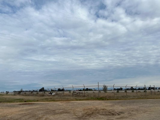 2801 BOLES ST, MADERA, CA 93637 - Image da2bc2aefa741ea10bb0120f5a68ecb8/4259962979