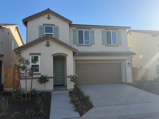 ADDRESS PRIVATE, FRESNO, CA  - Image da4a473c0d00a29f404e07ea3f91412a/3383199963