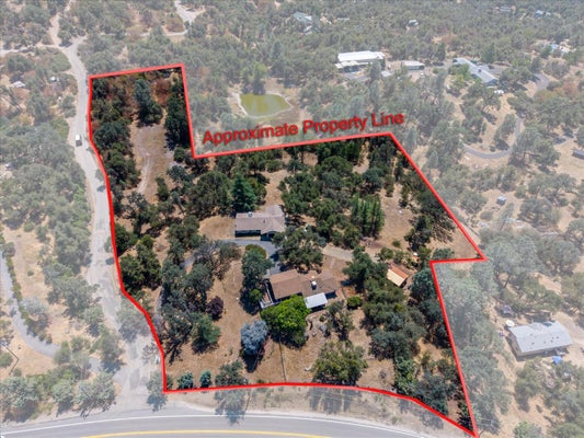 43710 HILLTOP LN, AHWAHNEE, CA 93601 - Image db217dcf6e7ea434dd3b03b33acfe2a5/620300434