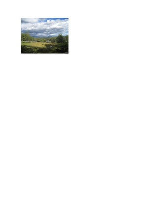 24 CIMMARON, RAYMOND, CA 93653 - Image db35a1d9b85650f99135fdffedbe131b/281544111