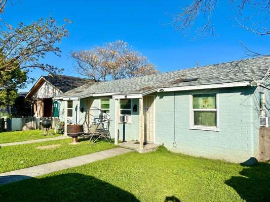 1404 TRINITY AVE, CHOWCHILLA, CA 93610 - Image dc4edcbe93cb204ef50b4cfee52bec1a/2507737756