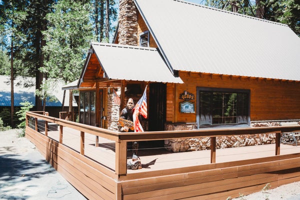 42034 ELDERBERRY RD, SHAVER LAKE, CA 93664 - Image dc5c75bf86cc3c9af2eb8507784aa9c2/4076070585