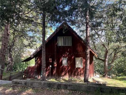 36039 SIERRA LINDA DR, WISHON, CA 93669 - Image dc730cbdb689acbc158776aff94a3bb2/3093516406