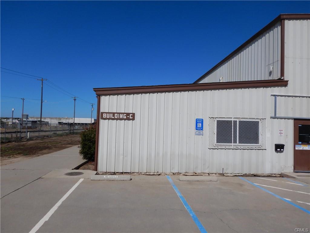 Photo 1 of 10 — 2777 State Hwy. 59 N,, Merced, CA 95348