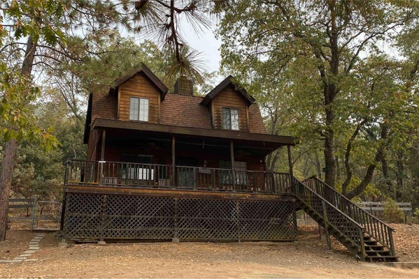 51400 HOGBACK RD, MIRAMONTE, CA 93641 - Image dd892410e486bfeafbf5e3a12d8b86ea/1490334046