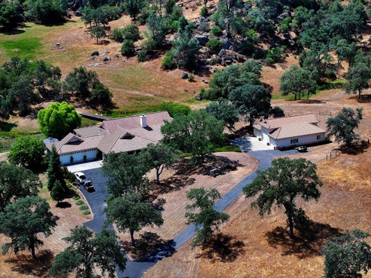 1087 BEN HUR RD, RAYMOND, CA 93653 - Image dddfd2d27b591dd321cc6c11744ecc4b/2765281992