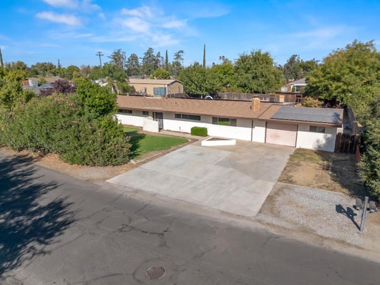 4160 N DEWITT AVE, FRESNO, CA 93727 - Image ddee86b181b3ec5c656a4729147bc963/435338429