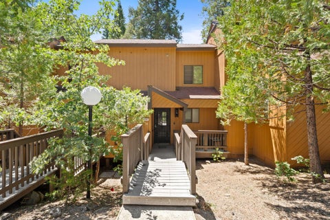 Featured picture for the property 652899