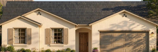 13498 FIFTH STREET # LOT30, PARLIER, CA 93648 - Image deed5f6d8e10a64e4f865d0eb52aaa8f/3484878000
