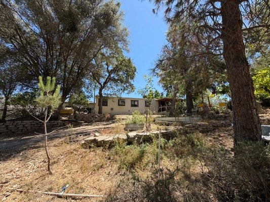 35905 OAK SPRINGS RD, TOLLHOUSE, CA 93667 - Image e0ae6f5ba5fcdcbb71967bc5c5dd4888/403236406