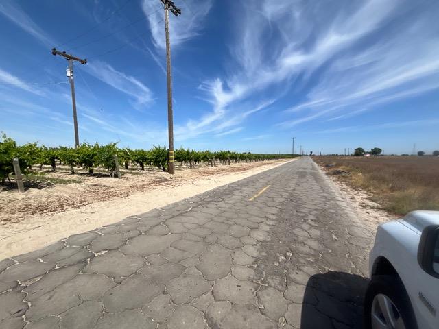 Photo 1 of 7 — 6195 W Springfield N, Raisin City, CA 93706