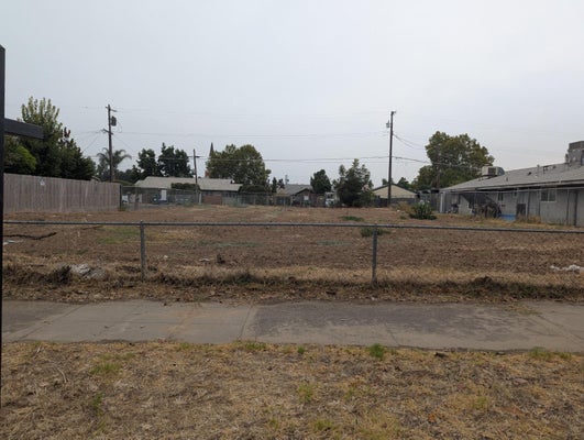 521 O ST, SANGER, CA 93657 - Image e31fae6afce1a41fd6c9eceeaec6367f/1729383758