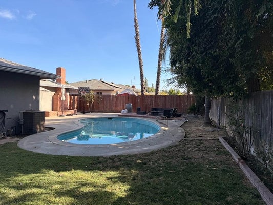 6471 N 1ST ST, FRESNO, CA 93710 - Image e3238f2c4aee5b5a4c26b2fd6bfc8073/1234952413