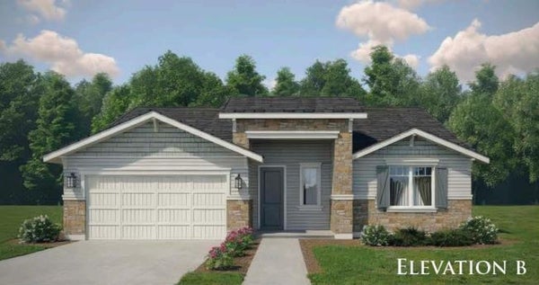 654 E LA VISTA AVE, DINUBA, CA 93618 - Image e39b57ba9fc25bcd519c1ddee286cbda/1773996988