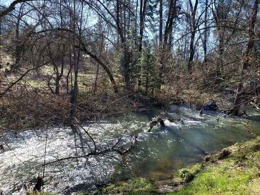 0 ROAD 225, NORTH FORK, CA 93643 - Image e3ad8e1fc8d7f420bac6addebdecdfdb/1404859852
