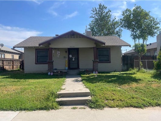 4630 E IOWA AVE, FRESNO, CA 93702 - Image e41f8e1b5c280d8bde8f627e3bc26fd0/826914701