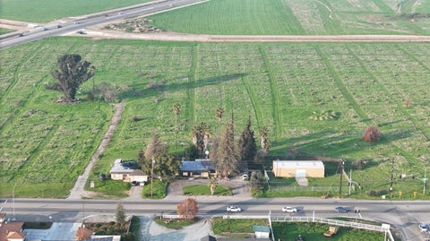 6518 W Shaw Avenue Fresno CA 93723