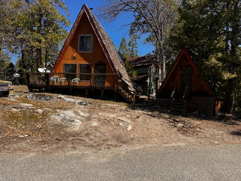 Featured picture for the property 646752