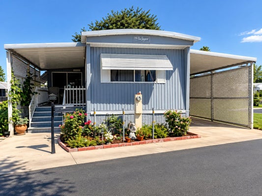 1650 VILLA AVE SPC 30, CLOVIS, CA 93612 - Image e647dd4954f03ecd0ceaf7c8aa0bfef6/2133641978