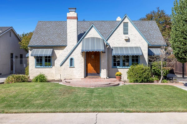 437 E CORNELL AVE, FRESNO, CA 93704 - Image e654ad42ca198e7dd77bbb00bb9ccd6f/3743758045
