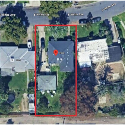 3922 E WHITE AVE, FRESNO, CA 93702 - Image e7048af2c22faab7da2bbb333b7c7a7b/868946778