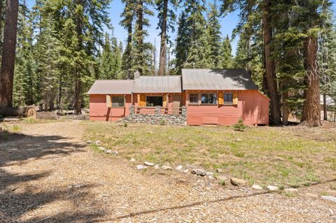 Featured picture for the property 649812