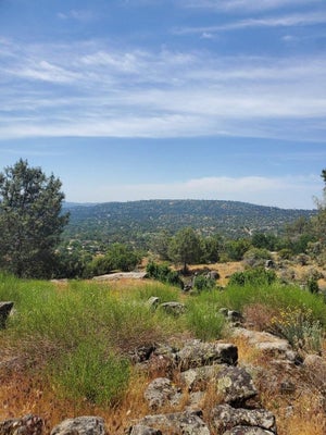 RANGER CIRCLE DR, COARSEGOLD, CA 93614 - Image e969c8d88b8a855e4db98076b7e10123/3897405138