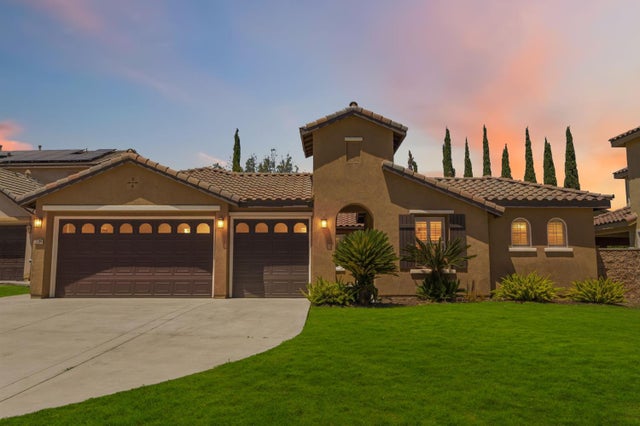 5504 Tapia Court