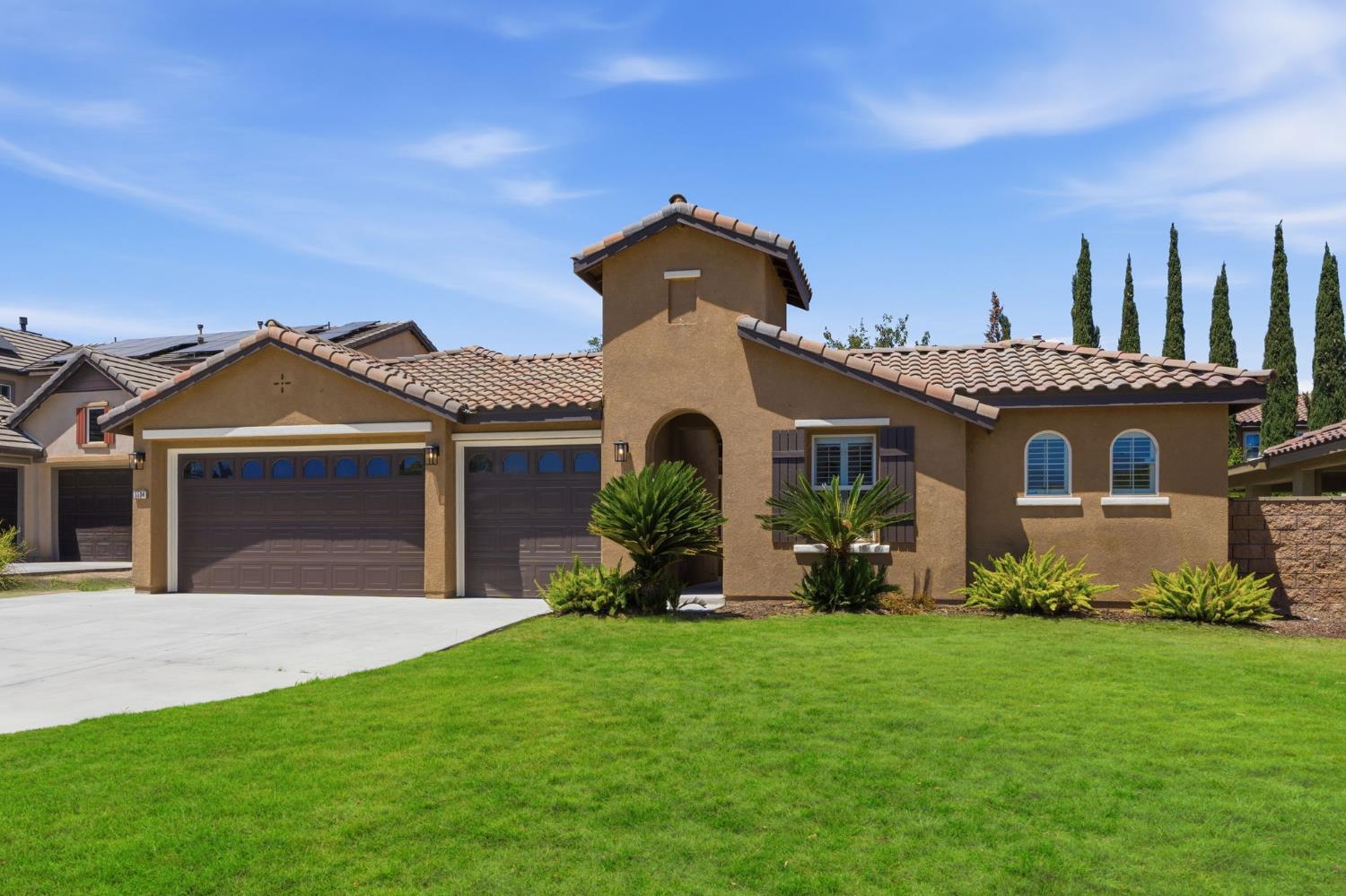 5504 Tapia Court - Photo 4