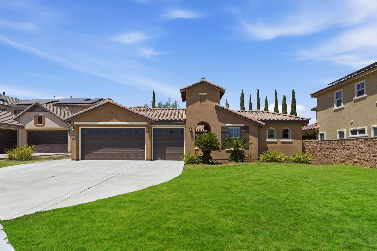 5504 Tapia Court - Photo 3
