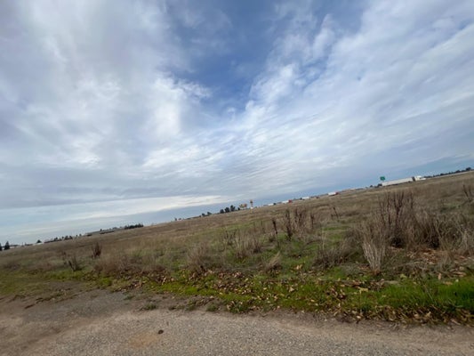 0 BOLES STREET, MADERA, CA 93637 - Image ec736b6f094e28e0db7437f93a1c392a/954217738