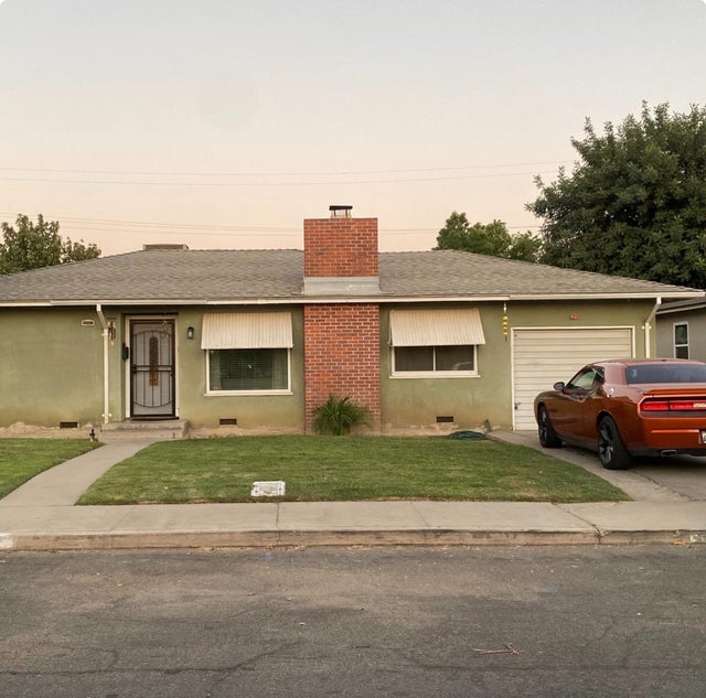 3336 Circle Court W