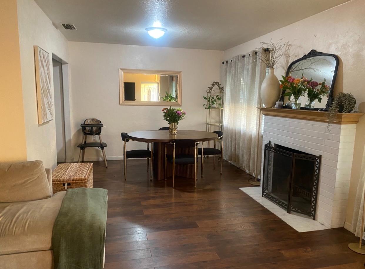 3336 Circle Court W - Photo 4