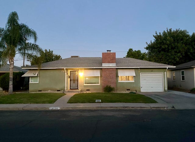 3336 Circle Court W