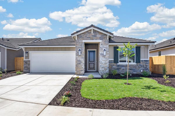 16163 W SUNSET AVE, KERMAN, CA 93630 - Image ee425dcb1444ce599b60a9bbbc933c42/4086993013