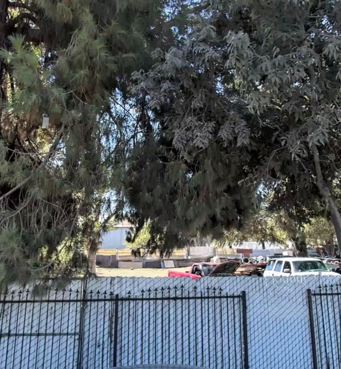 Photo 1 of 2 — 2012 E Clay Avenue, Fresno, CA 93701