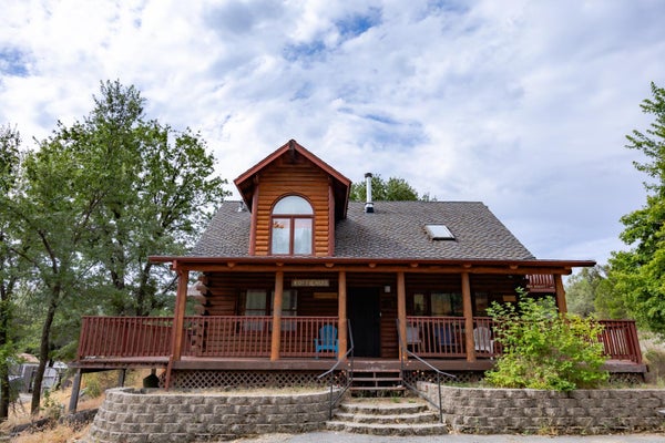 58011 ROAD 601, AHWAHNEE, CA 93601 - Image efe7e4e5bac57a22cd1c07432812ed03/2400051074